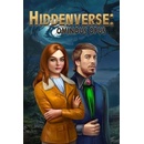 Hiddenverse: Ominous Opus