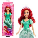 Mattel HLW10 Disney Princess Кукла Ariel (HLW10)