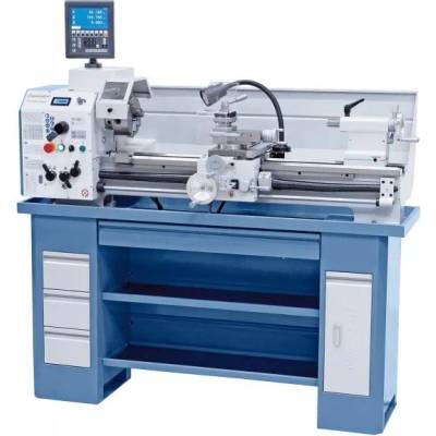 Bernardo Profi 880 G Vario 230V (03-1187)