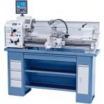 Bernardo Profi 880 G Vario 230V (03-1187)