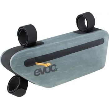 EVOC Frame Pack WP S 1,5 l