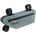 EVOC Frame Pack WP S 1,5 l