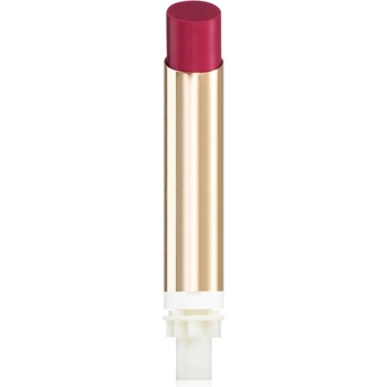 Sisley Photo-Rouge Shine Refill хидратиращ гланц за устни пълнител цвят 21 Sheer Rosewood 3 гр