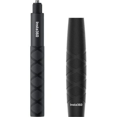 Insta360 85 cm Invisible Selfie Stick (with Selfie Stick Sleeve) INST100-37