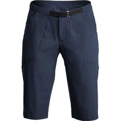 7Mesh dámské volné Glidepath Short Women's Midnight Blue