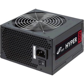 Fortron HYPER S 500W PPA5005801