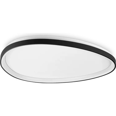 Ideal lux 341507
