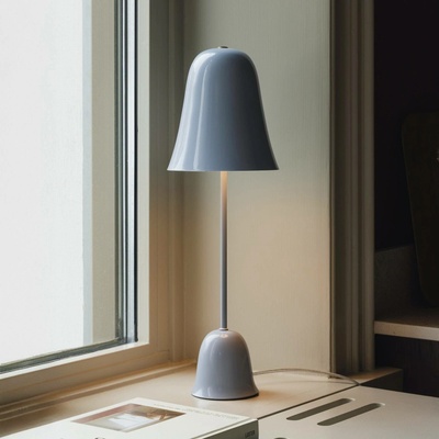 Globen Lighting 210009