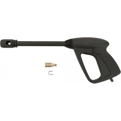 Makita 40797