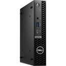 Dell OptiPlex Micro 7020 8JHGY