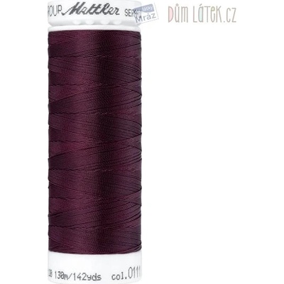Elastická niť Seraflex 111