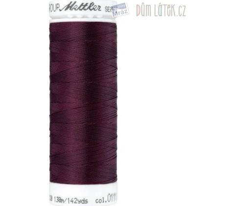 Elastická niť Seraflex 111