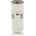 Mann-filter Горивен филтър mann-filter wdk 11 102/28
