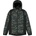 Picture Мъжко синтетично яке Picture Takashima Jacket Synthetic jacket - Forest Shadow Print (004-6564-0213)