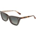 Calvin Klein CK25531MAG-SET 242 (CK25531MAG-SET 242)