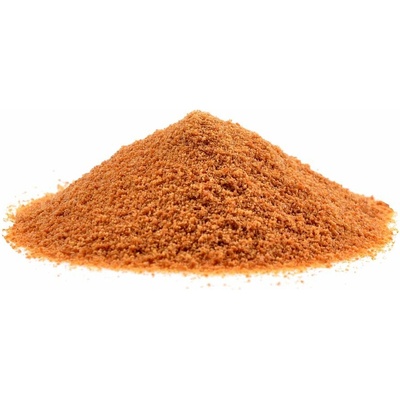 ASO Zdravý život Kokosový cukr Bio 300 g