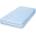 Lorelli Classic МАТРАК relax ПЯНА 60/120-12СМ СИНЬО НЕБЕ (3800166111292)