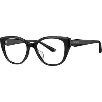 Bolon Eyewear bj3208 - b10 дамски (bj3208 - b10)