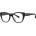Bolon Eyewear bj3208 - b10 дамски (bj3208 - b10)