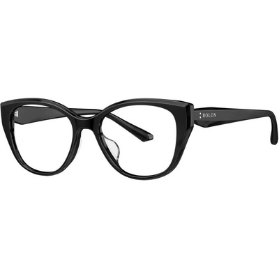 Bolon Eyewear bj3208 - b10 дамски (bj3208 - b10)