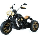 Image 1 of Chipolino Turbo