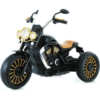 Image 1 of Chipolino Turbo