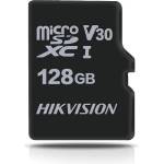 Hikvision microSDXC 128GB HS-TF-C1(STD)/128G