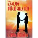 Základy Public Relations