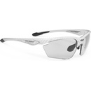 Rudy Project Stratofly