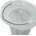 VHBW Филтър за Black & Decker Dustbuster DVJ215 / DVJ315 / DVJ320 / DVJ325 (888101309)