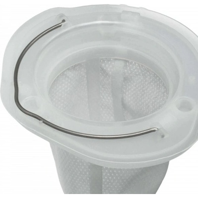 VHBW Филтър за Black & Decker Dustbuster DVJ215 / DVJ315 / DVJ320 / DVJ325 (888101309)