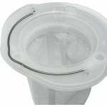 VHBW Филтър за Black & Decker Dustbuster DVJ215 / DVJ315 / DVJ320 / DVJ325 (888101309)