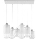 TK Lighting 3359