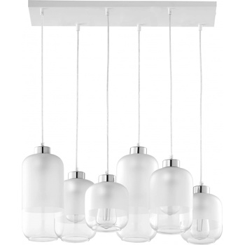 TK Lighting 3359