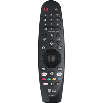 Dálkový ovladač LG MR20GA