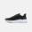Certified Мъжки маратонки Certified CT-475 Trainers Mens - Black/White