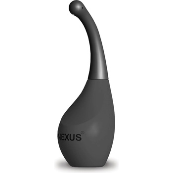 Image 1 of Nexus Douche Pro