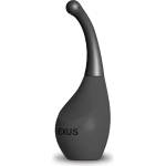 Nexus Douche Pro