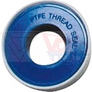 Güde Teflónová páska PTFE 41064