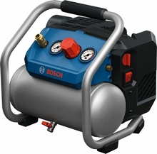 BOSCH GKO18V-51 0601492000