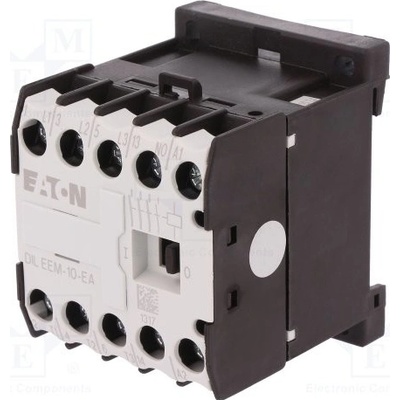 Eaton DILEEM-10-EA 230V50HZ,240V60HZ