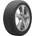 Bridgestone Turanza T005 235/35 R19 91Y