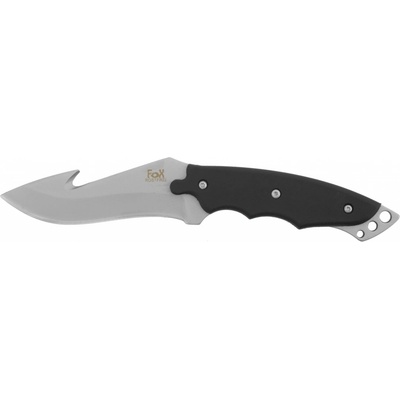 Survival Fox Outdoor 18cm s pouzdrem