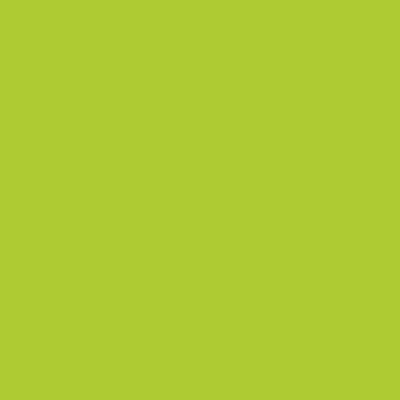 Dulux COW zelené terasy 2,5 L
