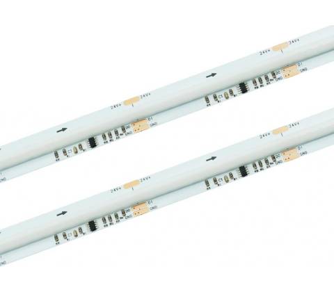 Idea LED ID-2974