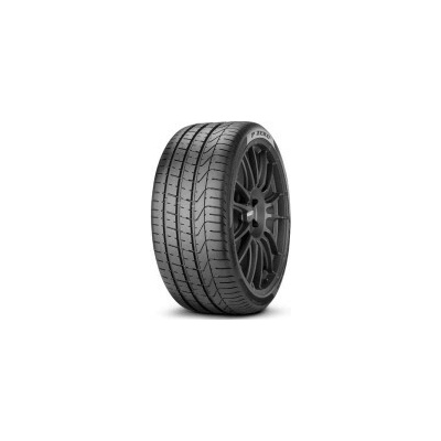 Pirelli PZERO R HL 295/35 R21 110Y