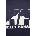 Helly Hansen Суичър Helly Hansen NORD GRAPHIC (62981)