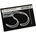 TP-Link TL TR961