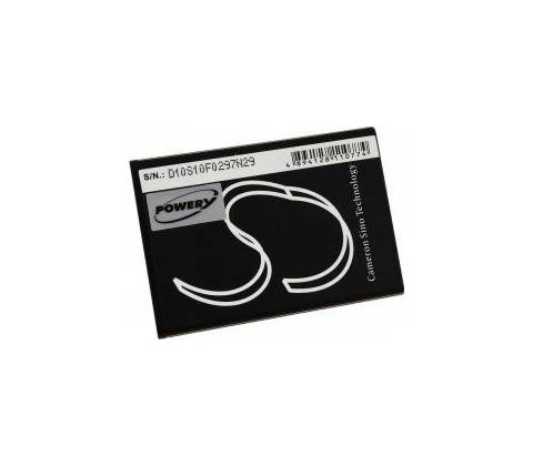 TP-Link TL TR961
