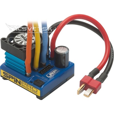 LRP SPIN PRO